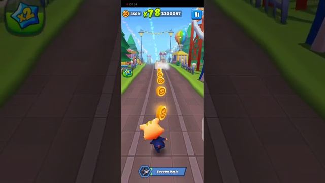 💖 Cat Runner Decorate Home 💖 Vedio Of Live Cat Race Game | Cat Gaming Vedios Trends смотреть онлайн