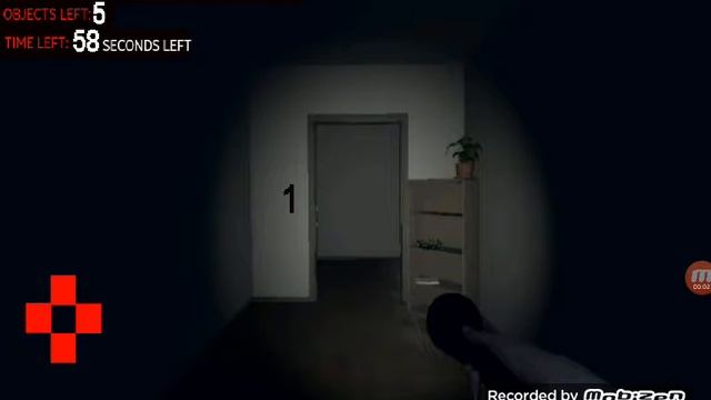 Tjoc r freddy jumpscare android смотреть онлайн