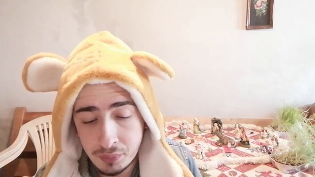 TAG: (NUNCA MAIS) смотреть онлайн
