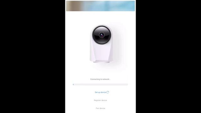 Realme Smartcam 360 | Tutorial | How to connect to realme link app смотреть онлайн