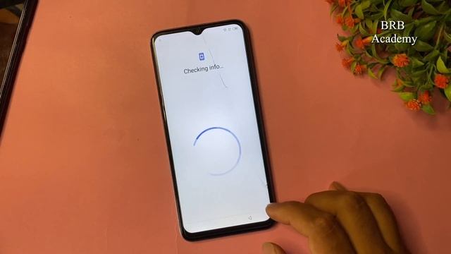 Infinix Hot 30i (X669C) FRP Bypass Android 12 Apps Not Working 2024 смотреть онлайн