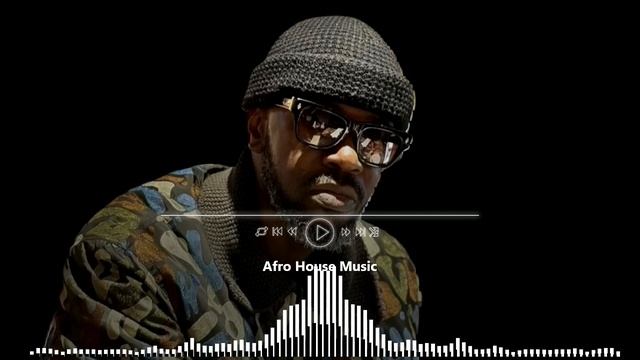 Afro House Music Mix 18 | African DrumBoyz | Bun Xapa | Idd Aziz | Kzoo | Cafe De Anatolia смотреть онлайн