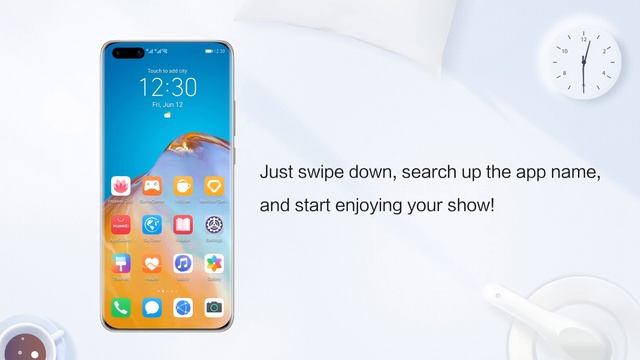 Assistant AI Search смотреть онлайн