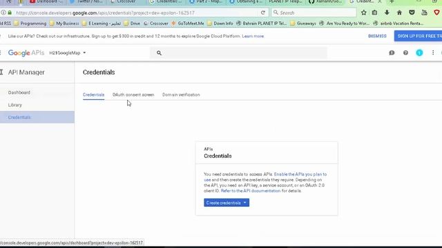 Xamarin Android Google Maps | جوجل ماب على تطبيق اندرويد زامرين смотреть онлайн