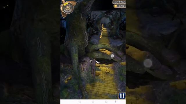 how to play temple run oz on android 11 смотреть онлайн