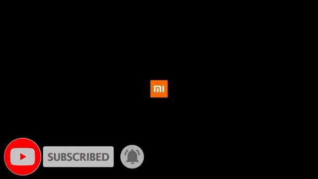 🔴 OTA LINK : Redmi 9 Power Miui 13.0.1.0/Android 12 New Update Rollout Start|New Features смотреть онлайн