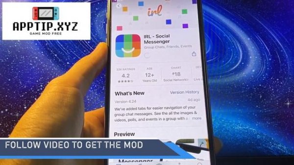 Summertime Saga Download 🤪 How To Get Free Summertime Saga on iOS & Android New 2023 !!!