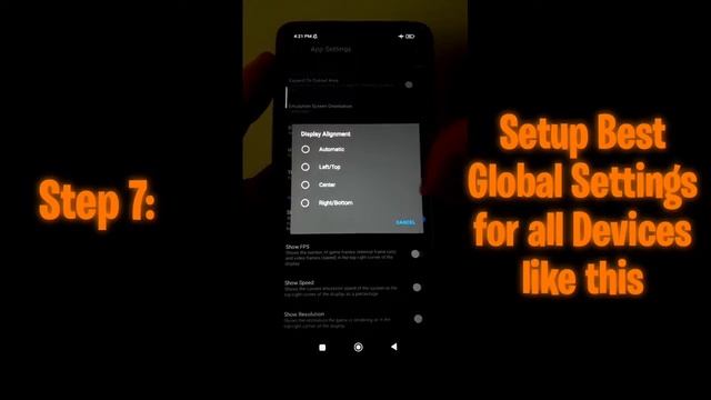 AetherSX2 Full Setup | How To Install AetherSX2 On Android