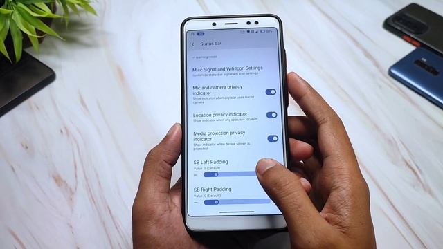Superior OS Extended Update For Redmi Note 5 Pro | Android 13 | New Wallpapers And Features смотреть онлайн