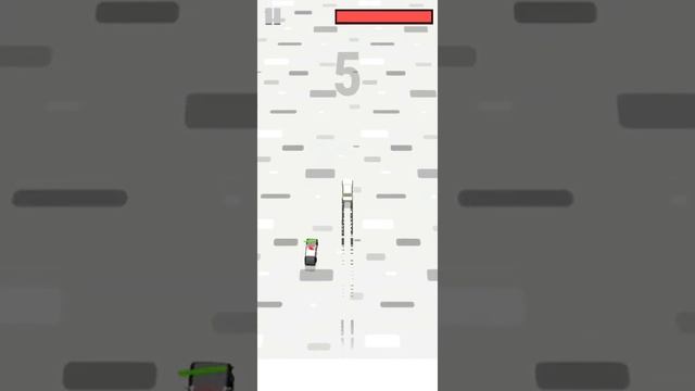 Police Drift Racing | Short Gameplay about this games elements and how it works [ Android ] Arcade смотреть онлайн