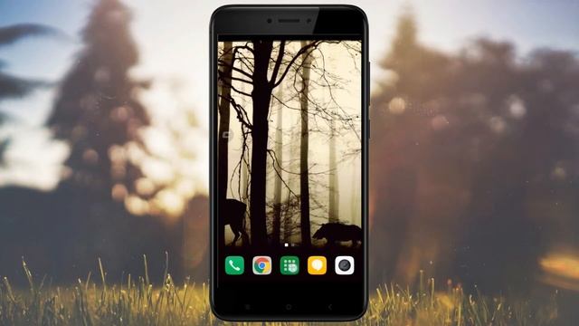 How to Secretly Record Videos in Android Phones смотреть онлайн