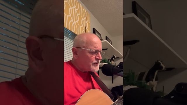 I Knew Love by Nancy Griffith смотреть онлайн