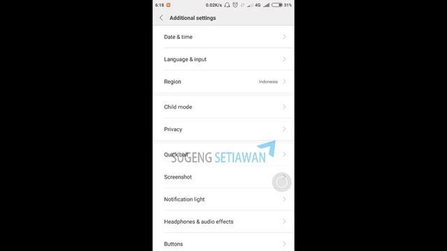 How to Change Language on Android Device смотреть онлайн