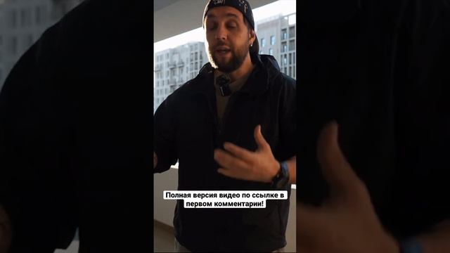 #проБосиком Группа одной песни? Так ли это? #босикомпосолнцу #дождь #апотемнымулицамгуляетдождь смотреть онлайн