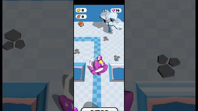 Dragon Idle Island Gameplay | Android Arcade Game смотреть онлайн