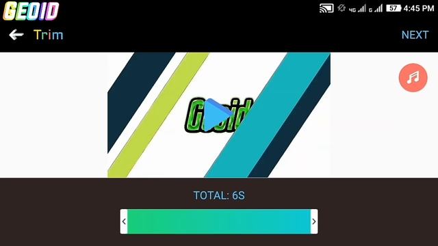 How To Add After Effects To Intro Using Android 2018 Ae Using Android смотреть онлайн