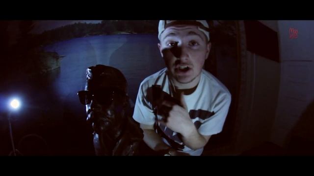 Mac Miller- Best Day Ever (Bonus) : Music Video смотреть онлайн