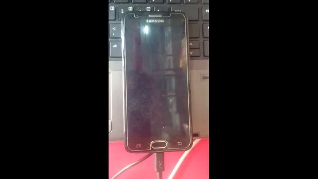 How To Root Samsung J5 Prime, SM G570F Root смотреть онлайн
