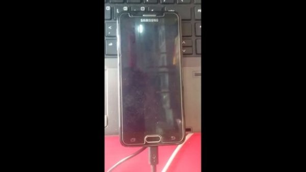 How To Root Samsung J5 Prime, SM G570F Root