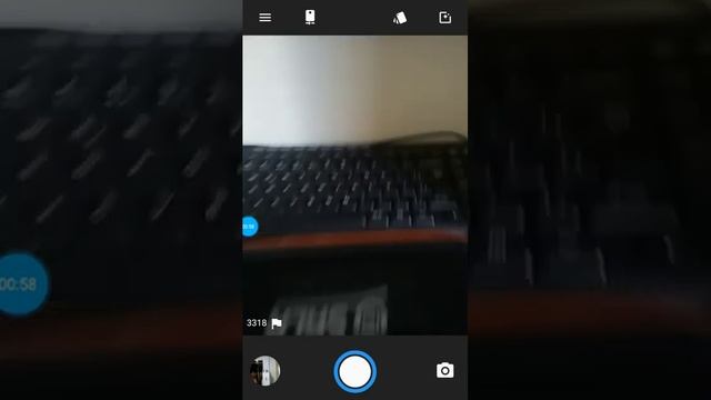 G530h gran prime rodando perfeito Android oreo 8.1 смотреть онлайн