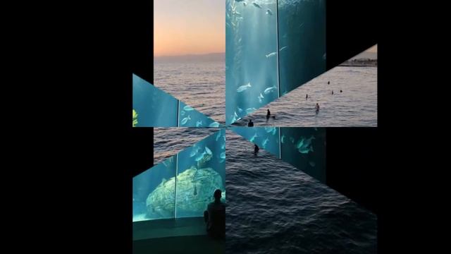 Google Pixel Wallpaper Part 2 смотреть онлайн
