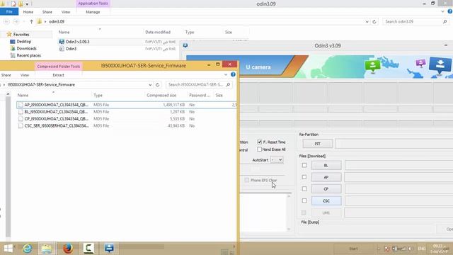 How to install Lollipop for galaxy s4 i9500 ( Download lollipop for galaxy s4 ) смотреть онлайн