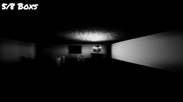 Everyone is Baldi's 7 Horror Scream Mods - ALL PERFECT! #3 смотреть онлайн