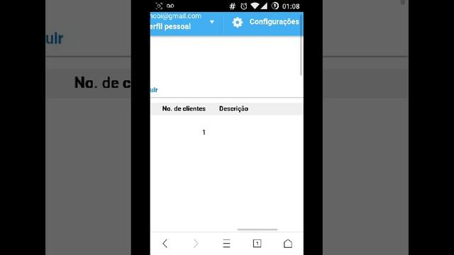 NOVO METODO DE COMO CONECTAR A REDE HAMACHI COM ANDROID OU IPHONE NO PPSSPP смотреть онлайн