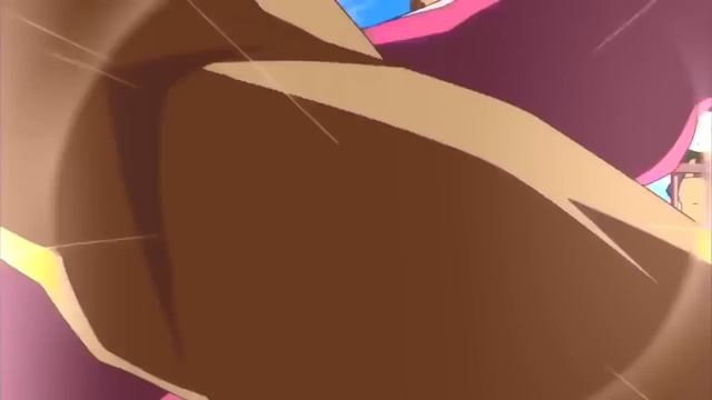 Krilin x 18 [Drag Me Down AMV] смотреть онлайн