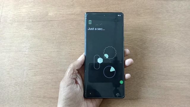 Finally-Google Pixel 6 Pro / Pixel 6 Android 14 Frp Bypass Without Pc [2024 Metod] смотреть онлайн