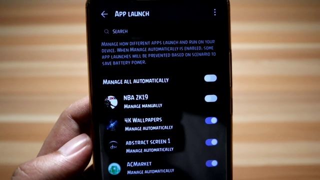 How to get Higher Battery Hours? | Android | Nova 3i Battery tips смотреть онлайн