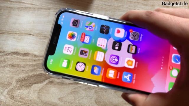 iPhone 12 Best Case in Cheapest Price🔥😍- Unboxing and Review смотреть онлайн
