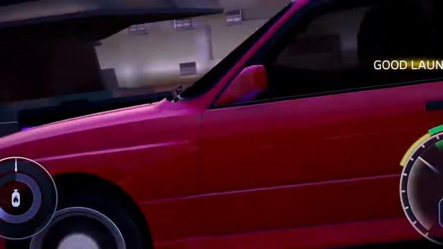 Forza Street On Samsung A51 смотреть онлайн