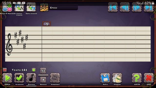 I ave placed a wubbox on composer island my singing monsters THIS IS NOT FILE CHANGE смотреть онлайн