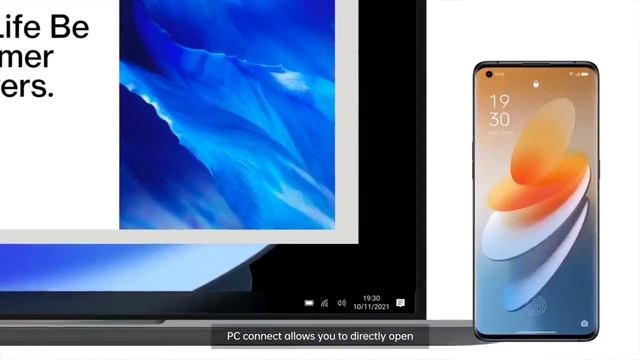 Realme 9 5G Realme ui 5.0 Android 14 Update | Realme 9 5G F.06 July Update | Android 14 Update Date смотреть онлайн