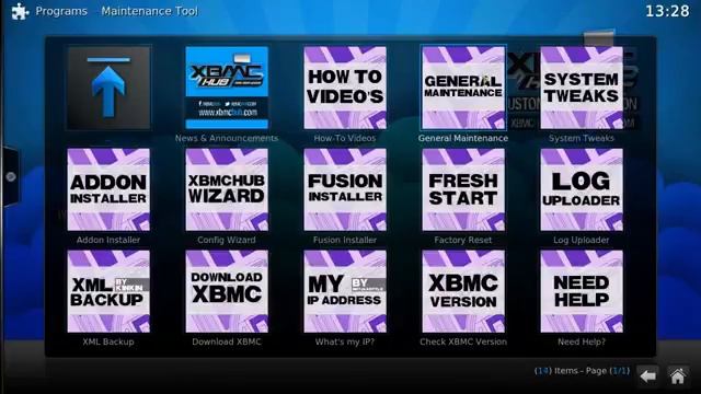 HOW TO FIX XBMC KODI 1CHANNEL PLUGIN FAIL FIX 100% WORKING September 2014 смотреть онлайн