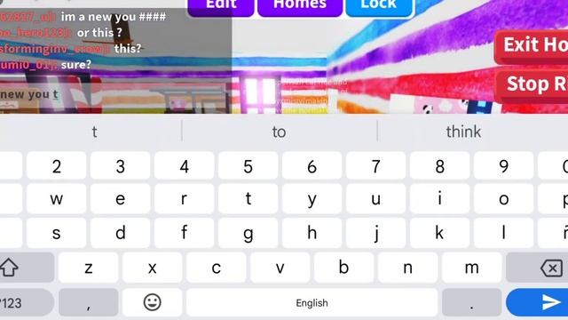 ill not fake my vids смотреть онлайн