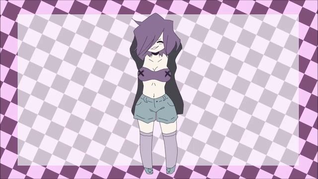 Wii Tennis // Animation Meme смотреть онлайн