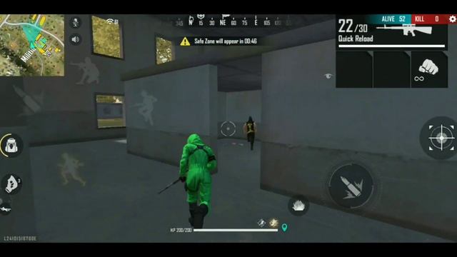 Lulubox New Version For Android 11💥💥 || Nicco Free Fire || Nicco Free Fire Not Opening || смотреть онлайн