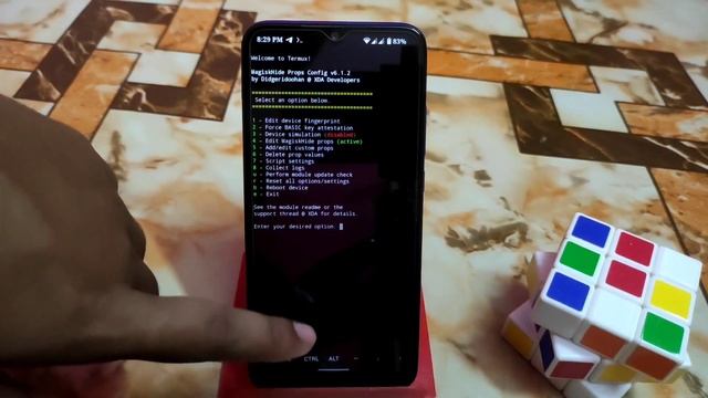 Android 12 12L SafetyNet Fix Tutorial 2022|How to Pass safetynet Any Android Devices|Easy Guide | смотреть онлайн