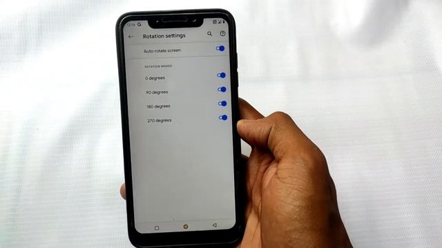 Pixel Plus Ui. Install Pixel Plus Ui 3.4 Android 11 Custom Rom On Poco F1. Ir Face Unlock, Applock🔥 смотреть онлайн