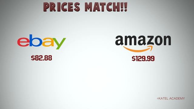 Top 10 Best Cheap Phones - 2018/2019 смотреть онлайн