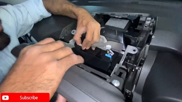 Baleno 2022 sigma variant | blockbuster 2 / 32 GB Apple car android install@Sunshineautobhopal смотреть онлайн