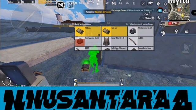 Mod Brutal Global 2.2 Root End Non Root смотреть онлайн