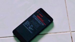Cara Install MIUI 12 Di Xiaomi Redmi 4X | Santoni