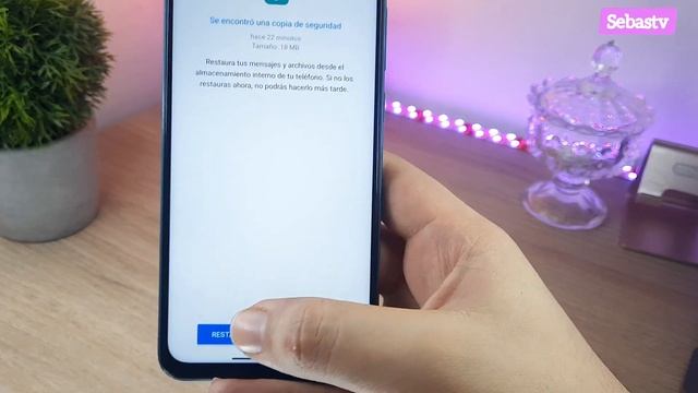 Nuevo WhatsApp Watusi estilo iPhone en Android 2022 + Nuevos emojis ios 16 ❤️🔥🌈🤩 смотреть онлайн