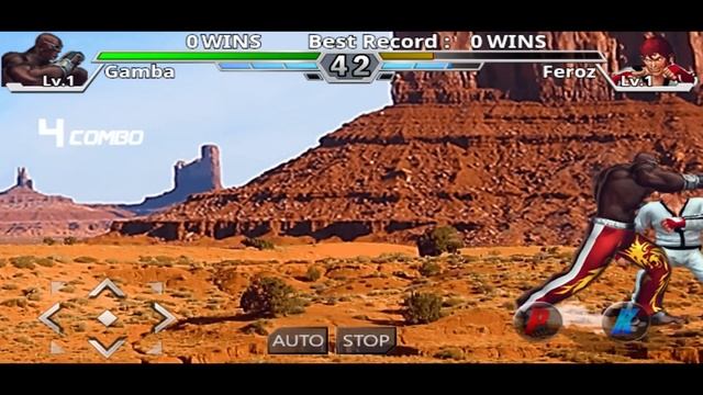 4 Juegos Multijugador Sin Internet Por Bluetooth Para Android En 2022 смотреть онлайн