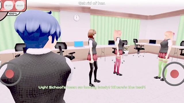 Sara ' s School Life - ! ( completing the act 1 ) #SaraSchoolLife #viral #subscribe смотреть онлайн