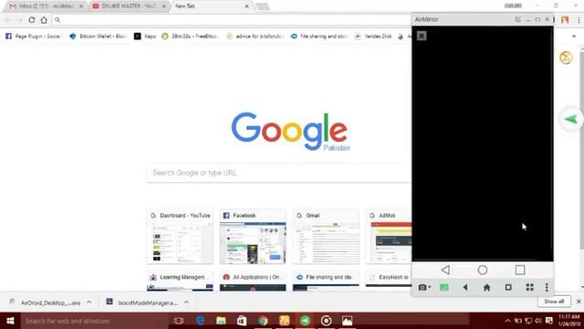Earn 300$ per month online with android application смотреть онлайн