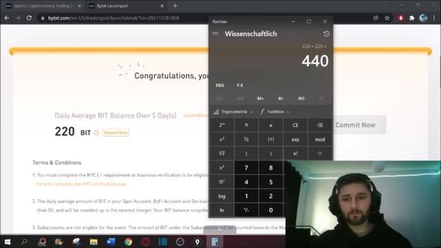 KASTA Launch Update - Snapshot Period смотреть онлайн